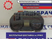 Панель приборов Hyundai Solaris II 94003-H5100.