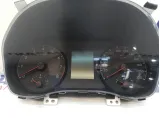 Панель приборов Hyundai Solaris II 94003-H5100.