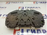 Панель приборов Hyundai Solaris II 94003-H5100.
