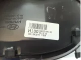 Панель приборов Hyundai Solaris II 94003-H5100.