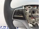 Рулевое колесо Hyundai Solaris II 56100-H5610-TRY.