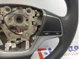 Рулевое колесо Hyundai Solaris II 56100-H5610-TRY.