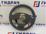 Рулевое колесо Hyundai Solaris II 56100-H5610-TRY.