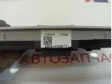Плафон салонный Hyundai Solaris II 92850-H5100-TTX.