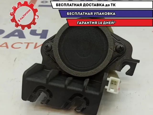 Динамик Hyundai Solaris II 96355-H5000.