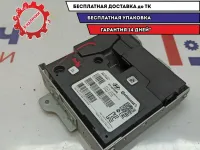 Блок электронный Hyundai Solaris II 96510-H5000.