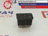 Блок кнопок Hyundai Solaris II 93300-H5CA0-TRY.