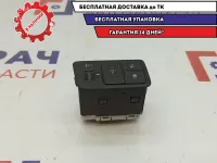 Блок кнопок Hyundai Solaris II 93300-H5CA0-TRY.