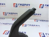 Рычаг стояночного тормоза Hyundai Solaris II 59710-H5000-TRY.