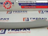 Обшивка стойки лобового стекла правая Hyundai Solaris II 85820-H5000-TTX.