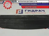 Воздуховод радиатора верхний Hyundai Solaris II 29135-H5000.