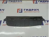 Воздуховод радиатора верхний Hyundai Solaris II 29135-H5000.
