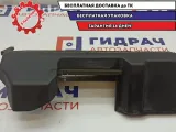 Воздуховод радиатора правый Hyundai Solaris II 25321-H5000.