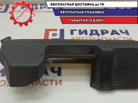 Воздуховод радиатора правый Hyundai Solaris II 25321-H5000.