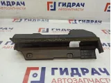 Воздуховод радиатора правый Hyundai Solaris II 25321-H5000.