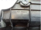 Воздуховод радиатора правый Hyundai Solaris II 25321-H5000.