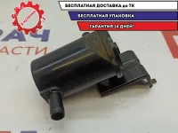 Фильтр вентиляции топливного бака Hyundai Solaris II 31453-H5000.