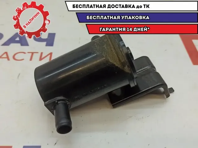 Фильтр вентиляции топливного бака Hyundai Solaris II 31453-H5000.