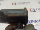 Фильтр вентиляции топливного бака Hyundai Solaris II 31453-H5000.
