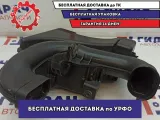 Резонатор воздушного фильтра Hyundai Solaris II 28212-H5100.