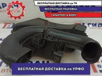 Резонатор воздушного фильтра Hyundai Solaris II 28212-H5100.