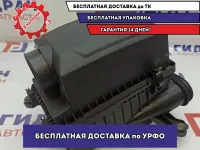 Корпус воздушного фильтра Hyundai Solaris II 28110-H8100.