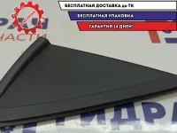 Накладка заднего крыла левого Hyundai Solaris II 87810-H5000.