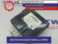 Блок управления центральным замком Hyundai Solaris II 95400-H5000.