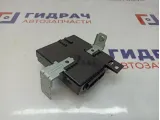 Блок управления центральным замком Hyundai Solaris II 95400-H5000.