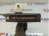 Блок управления центральным замком Hyundai Solaris II 95400-H5000.
