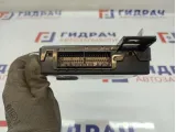Блок управления центральным замком Hyundai Solaris II 95400-H5000.