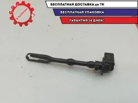 Датчик температуры воздуха Hyundai Solaris II 97143-1M000.