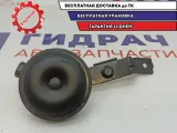 Сигнал звуковой Hyundai Solaris II 96630-H8000. Высокий тон.