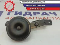 Сигнал звуковой Hyundai Solaris II 96630-H8000. Высокий тон.