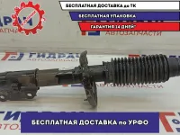 Амортизатор передний правый Hyundai Solaris II 54660-H5100.
