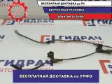 Датчик ABS передний правый Hyundai Solaris II 59830-H5400.