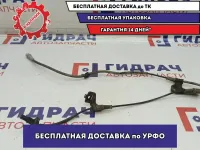 Датчик ABS передний правый Hyundai Solaris II 59830-H5400.