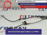 Датчик ABS передний левый Hyundai Solaris II 59810-H5400.