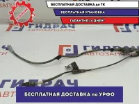 Датчик ABS передний левый Hyundai Solaris II 59810-H5400.