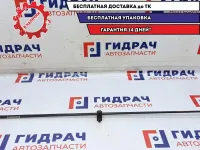 Торсион багажника Hyundai Solaris II 79273-H5010. Комплект.