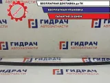 Молдинг крыши левый Hyundai Solaris II 87230-H5000.