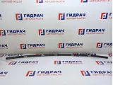 Молдинг крыши левый Hyundai Solaris II 87230-H5000.