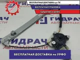 Стеклоподъемник передний правый Hyundai Solaris II 82402-H5010.