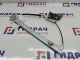 Стеклоподъемник передний правый Hyundai Solaris II 82402-H5010.