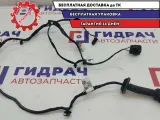 Проводка двери задней левой Hyundai Solaris II 91650-H5020.