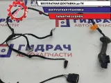 Проводка двери задней правой Hyundai Solaris II 91660-H5020.