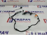 Проводка двери задней правой Hyundai Solaris II 91660-H5020.