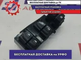 Блок управления стеклоподъемниками Hyundai Solaris II 93571-H51114X.