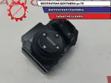 Кнопка регулировки зеркал Hyundai Solaris II 93530-H5000.