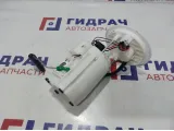 Насос топливный Hyundai Solaris II 31110-H5000.
